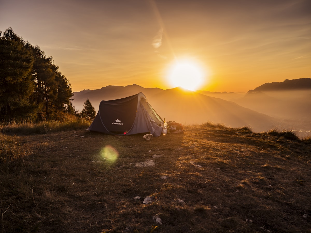 The Biggest Mistakes New Campsite Owners Make in Their First Year